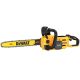 2. Kettensäge 45 cm, 54 V DCMCS574N DEWALT