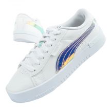 Puma Jada Holo W 383759 01 Schuhe
