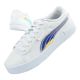Puma Jada Holo W 383759 01 Schuhe