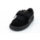 14. Puma Heart SNK Jr Schuhe 364920 06