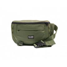 Palladium Waist Bag Nylon BG620-308