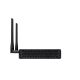 2. LANCOM 1803VA-5G (EU) Gateway/Controller 10, 100, 1000 Mbit/s