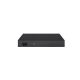 2. LevelOne Hilbt GB/SL PoE+ Switch 10-Port 19" 130W 1Gbps