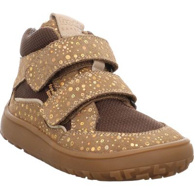 5. Froddo Kinder-Stiefelette (G3110266-27)