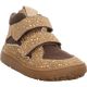 5. Froddo Kinder-Stiefelette (G3110266-27)