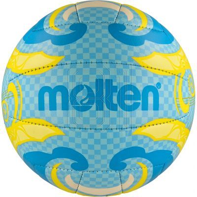 Molten V5B1502-C Beachvolleyball