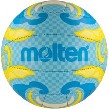 Molten V5B1502-C beach volleyball ball