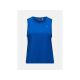 PEAK PERFORMANCE Damen-Tanktop, Hellblau