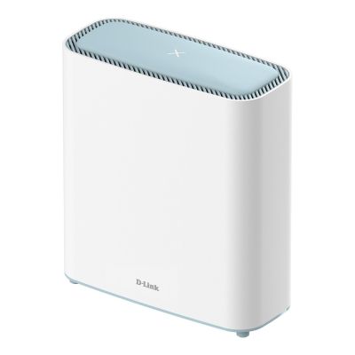 4. EAGLE PRO AI AX3200 MESH-SYSTEM, 2ER-PACK