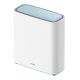 4. EAGLE PRO AI AX3200 MESH-SYSTEM, 2ER-PACK