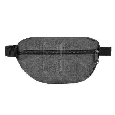 3. Eastpak Springer EK00007477H1 Hüfttasche 