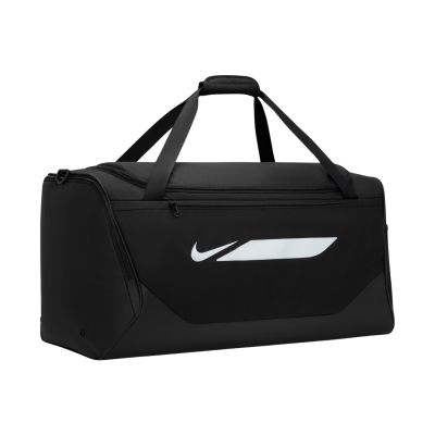 3. Nike Academy Team Bag L Schwarz IO0917 010