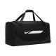3. Nike Academy Team Bag L Schwarz IO0917 010