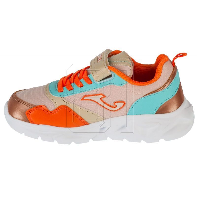 2. Joma Star 2525 Jr JSTARS2525V shoes