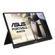12. ASUS Monitor 15,6" MB16ACV ZenScreen