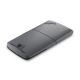 8. Lenovo 4Y51T62792 Universalmaus, beidhändig bedienbar, Bluetooth, IR-LED, 4000 DPI