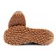 9. Skechers Uno Rugged Damen Isolierte Winterstiefel Lila