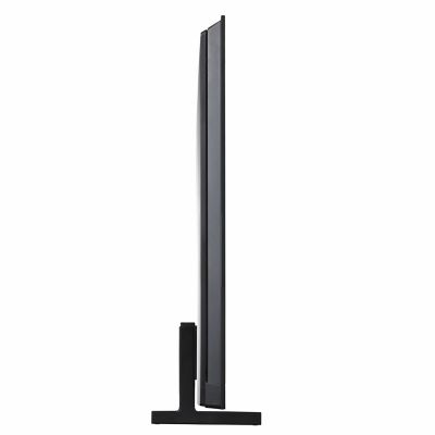 12. 75" Samsung MRE75R85H MiniLED 4K Tizen Fernseher
