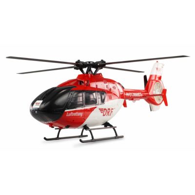 Amewi DRF AFX-135 PRO Brushless 6-Kanal 352mm 6G Hubschrauber