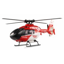 Amewi DRF AFX-135 PRO Brushless 6-Kanal 352mm 6G Hubschrauber