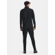 2. Under Armour Trainingsanzug M 1379592-001