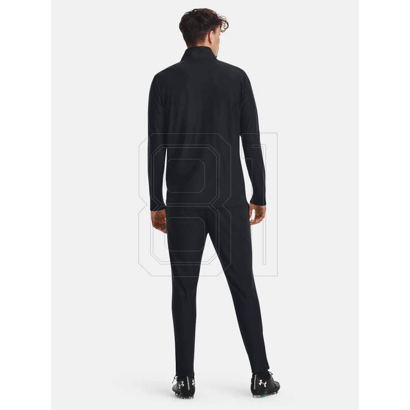 2. Under Armour Trainingsanzug M 1379592-001