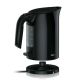 2. Braun WK 3000 BK Wasserkocher 1 l Schwarz 2200 W