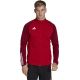 4. Adidas Tiro 23 Competition Training M HE5650 Sweatshirt