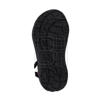 5. Lee Cooper Jr Sandals LCW-25-34-3570K