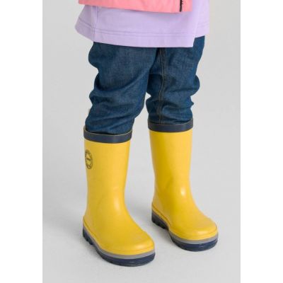 9. Reima Taika 2.0 Jr Gummistiefel 5400001A-2350
