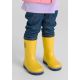 9. Reima Taika 2.0 Jr Gummistiefel 5400001A-2350
