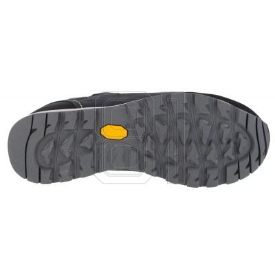 8. CMP Elettra Low W Schuhe 38Q4616-70UE