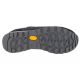 8. CMP Elettra Low W Schuhe 38Q4616-70UE