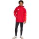 14. Adidas Tiro 25 Competition Allwetterjacke M JI6503