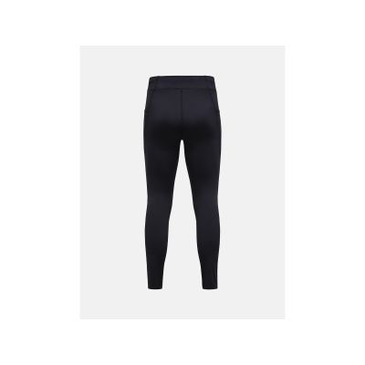4. Peak Performance M Flow Tights, schwarz