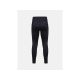 4. Peak Performance M Flow Tights, schwarz