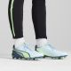 14. Puma King Ultimate FG/AG M 107809 03 Fußballschuhe