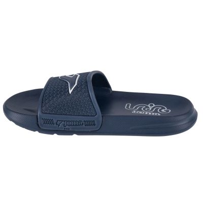 2. Joma S.Island 2403 Jr SISLJS2403 Flip-Flops
