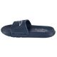 2. Joma S.Island 2403 Jr SISLJS2403 Flip-Flops