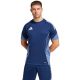 12. adidas Tiro 25 Wettkampf-Trainingstrikot M JI6555