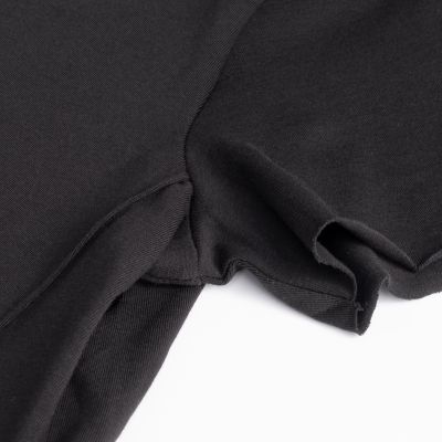 14. Damen-T-Shirt mit kurzen Ärmeln LADY FANKY II