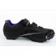 14. Northwave Katana W 80142010 19 MTB-Fahrradschuhe