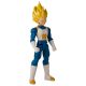 3. DRAGON BALL LIMIT BREAKER - SUPER SAIYAN VEGETA