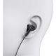 6. Xiaomi BHR8930GL In-Ear-Kopfhörer (kabelgebunden, USB-C, mit Fernbedienung) – Schwarz