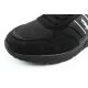 6. Wrangler Stanley Herren Sportschuhe Sneakers modisch bequem leicht