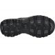 4. Skechers D'Lites M 52675-BBK Schuhe