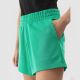 7. Shorts 4F W 4FWSS24TSHOF286 41S