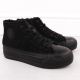 3. Big Star W INT2050A Isolierte Turnschuhe
