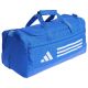 11. adidas Essentials Training Duffel S IL5772 Tasche