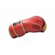 6. ROSM-MASTERS Offene Handschuhe (WAKO-GENEHMIGT) 01559-02M